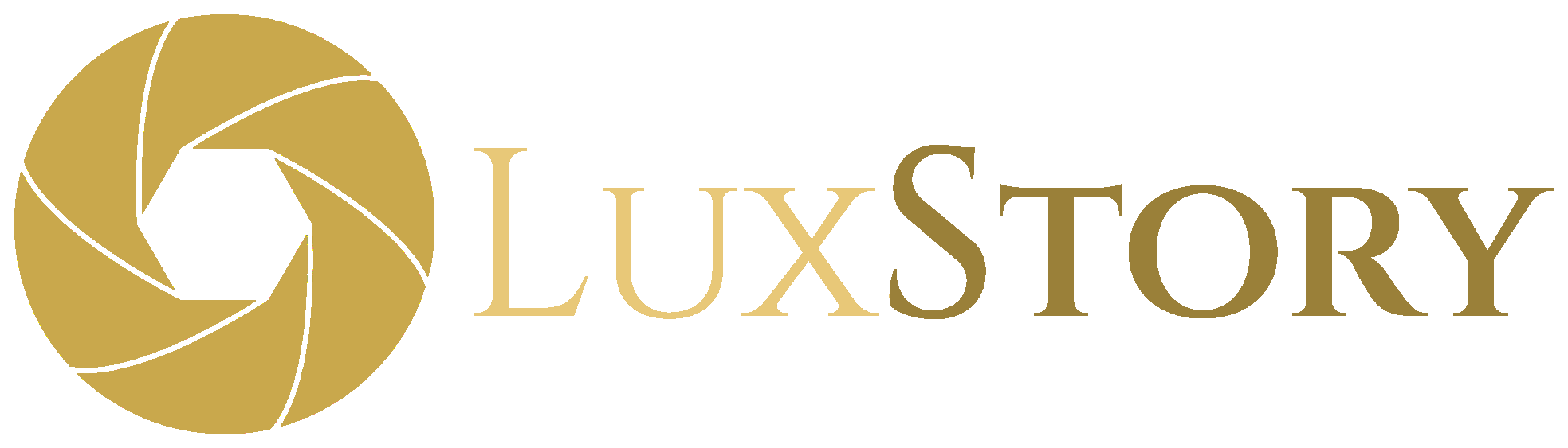 LuxStory
