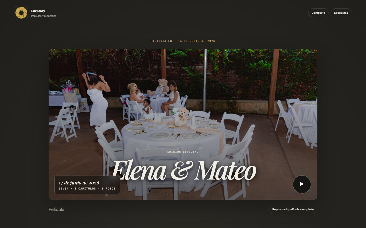 Galería Folio
